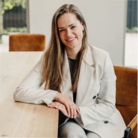 Merel de Ruiter