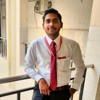 PRATAP KUMAR SAHOO