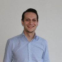 Denis BARNEOUD-ROUSSET