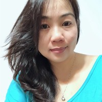 Annie Pham