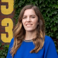 Erin Druger