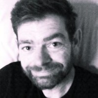 Aidan Flanagan