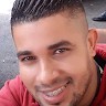 Ederson Barreto