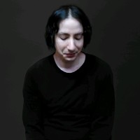 Georgios Chatzipazarlis