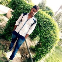 Suraj Nishad