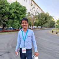 Suraj Khatkale