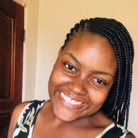 Murungi Doris