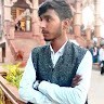 Amar Jeet Yogi