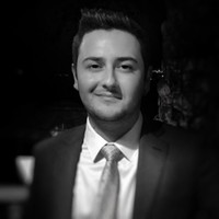Cihat Korkmaz