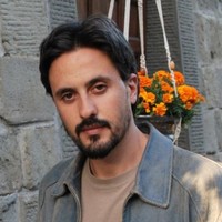 Francesco Fabbrini, PhD