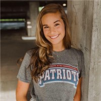 Sierra Dean