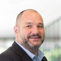 Martin Schindler