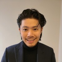 Daniel Yap
