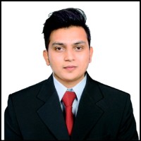 Rohan R Shete