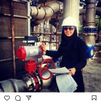 Soheila Ehsani Ardakani