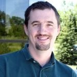 Jeff Verduin