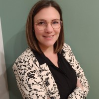 Amelie Masshenser