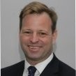 Nigel O'Donnell