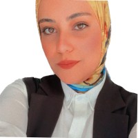 Sama Salama