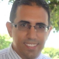 Rafael Augusto