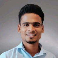 Suriya P