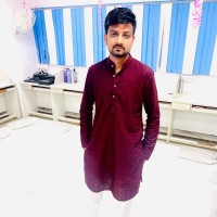 Kunal Shrivastava
