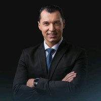 Tiago Fioravante Gomes