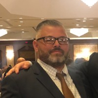 Marc Eagler