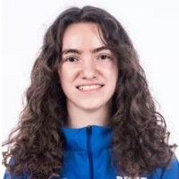 Vicky Gorman