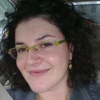 Raya Kovarsky
