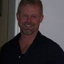 Dave Smith