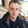 Damjan Tapchanovski