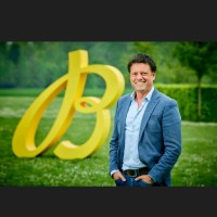 Mark van Egmond