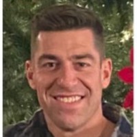 Matt Ruehl