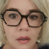 MArion Ambroggi
