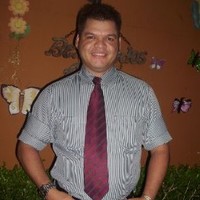 flavio jacinto
