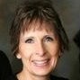 Patti Burns