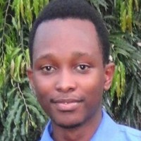 Isack Mrema