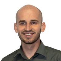 Adrian M
