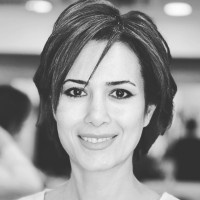 HÜLYA KARAKUŞ