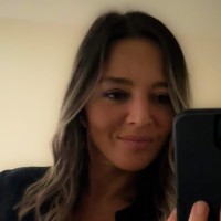 Edona Kukaj