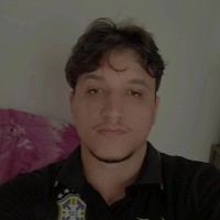 Eric Arantes
