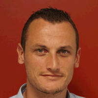 Jeremy Le corvec