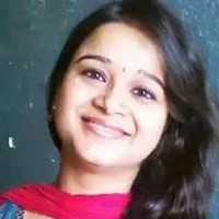 Jasmit Kaur