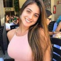 Charlotte Disha
