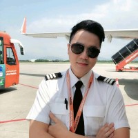 Rayyan Hifrih