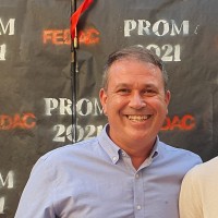 Martin Simon