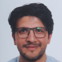 Lotfullah Nazir