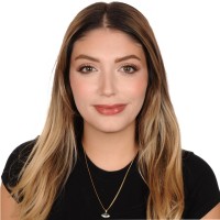 Şevval Taşdemir