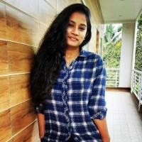 Pooja Badiger